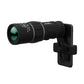 ⏳Time-Limited Special⏰Portable High Magnification Monocular Telescope