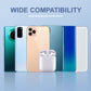 ⏳Time-Limited Special⏰15W Fast Charge Portable Wireless Magnetic Power Bank
