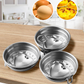 ⏳Time-Limited Special⏰304 Stainless Steel Egg Cooker