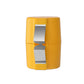 ⏳Time-Limited Special⏰Egg Shell Opener