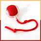⏳Time-Limited Special⏰Smart Automatic Rolling Pet Ball