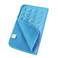 ⏳Time-Limited Special⏰Premium Cooling Mat For Pet