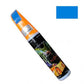 ⏳Time-Limited Special⏰One Touch Restoration Car Touch-up Paint Pen – Easy Scratch Repair & DIY Auto Detailing – Quick Car Paint Fix 🎨