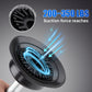 ⏳Time-Limited Special⏰Dent Repair Magic - Auto Body Dent Repair Suction Cup Tool