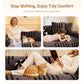 ⏳Time-Limited Special⏰Soft Plush Non-Slip Couch Cover