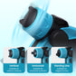 ⏳Time-Limited Special⏰ Wireless electric paint sprayer