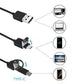 ⏳Time-Limited Special⏰3 In 1 Endoscope,Can be used for physical exploration