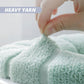 ⏳Time-Limited Special⏰Cute Knitted Toilet Seat Cover with Handle