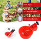 ⏳Time-Limited Special⏰5/16 Inch Thread Automatic Poultry Water Cups