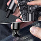 ⏳Time-Limited Special⏰Mini Emergency Car Escape Tool