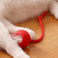 ⏳Time-Limited Special⏰Smart Automatic Rolling Pet Ball