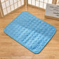 ⏳Time-Limited Special⏰Premium Cooling Mat For Pet