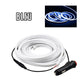 🚗 💡Light Strip for Decorative Car Trunk Lamp