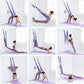 ⏳Time-Limited Special⏰Improved Yoga Stretch Band