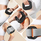 ⏳Time-Limited Special⏰3-in-1 Vibrating Fascia Ring Massager
