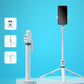⏳Time-Limited Special⏰New 6 in 1 Bluetooth Selfie Stick