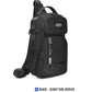 ⏳Time-Limited Special⏰Adjustable Oxford Cloth Chest Bag – Lightweight, durable & versatile. Perfect for hands‑free daily carry. Stylish & practical! 🌟👜