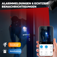 ⏳Time-Limited Special⏰Wireless high-resolution night vision surveillance camera🎥🚨