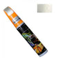⏳Time-Limited Special⏰One Touch Restoration Car Touch-up Paint Pen – Easy Scratch Repair & DIY Auto Detailing – Quick Car Paint Fix 🎨