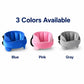 ⏳Time-Limited Special⏰Kids Car Seat Head Support Strap｜Plush Padded Adjustable Nap Rest Band