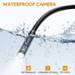 ⏳Time-Limited Special⏰3 In 1 Endoscope,Can be used for physical exploration