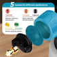 ⏳Time-Limited Special⏰ Wireless electric paint sprayer