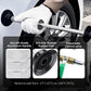 ⏳Time-Limited Special⏰Dent Repair Magic - Auto Body Dent Repair Suction Cup Tool