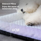 ⏳Time-Limited Special⏰Pawchill Pet Cooling Mat for Dogs & Cats 🐾  Naturally Cool Ice-Silk Pad • Breathable, Washable & Soft 🌿  For Floors, Sofas & Car Travel • Multiple Sizes • Gradient Colours ☀️🐶🐱