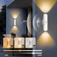 ⏳Time-Limited Special⏰Rechargeable Smart LED Motion Sensor Ambient Light