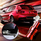 ⏳Time-Limited Special⏰Turbo Sound Simulator Whistle – Universal Fit, Sporty Roar, Easy Bolt-On ✨
