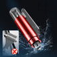 ⏳Time-Limited Special⏰Mini Emergency Car Escape Tool