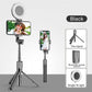 ⏳Time-Limited Special⏰New 6 in 1 Bluetooth Selfie Stick