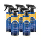 ⏳Time-Limited Special⏰Advanced Ceramic Coating Spray – 5-Minute Application, 12-Month Shine & Hydrophobic Protection. Instant Gloss, Effortless Shine!
