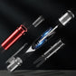 ⏳Time-Limited Special⏰Mini Emergency Car Escape Tool