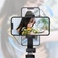 ⏳Time-Limited Special⏰New 6 in 1 Bluetooth Selfie Stick