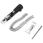 🔥2026 New Arrival🔥Automatic chain nail gun adapter for drills