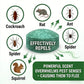 ⏳Time-Limited Special⏰All‑Pest Repellent – Safe for pets & wildlife. No poisons, just effective. Use indoors & out. 🐾