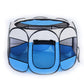 ⏳Time-Limited Special⏰Summer Pet Portable Playpen