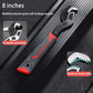 ⏳Time-Limited Special⏰Industrial Grade Multifunctional Self-locking Pipe Wrench Tool