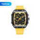 ⏳Time-Limited Special⏰LED Backlight+Stopwatch Technique🔥Multi-Function Sport & Casual Digital Watch