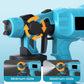 ⏳Time-Limited Special⏰ Wireless electric paint sprayer
