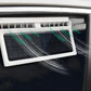⏳Time-Limited Special⏰The New Solar Car Cooling Artifact [air circulation exhaust fan]