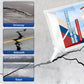 🔥New Upgrade🔥Heavy-Duty Concrete Crack Repair Adhesive