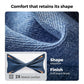 ⏳Time-Limited Special⏰Men's Modern Slim Fit Stretch Jeans