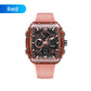 ⏳Time-Limited Special⏰LED Backlight+Stopwatch Technique🔥Multi-Function Sport & Casual Digital Watch