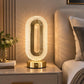 ⏳Time-Limited Special⏰Light Up Any Room Instantly! Touch-Control Acrylic Nightlight