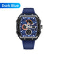 ⏳Time-Limited Special⏰LED Backlight+Stopwatch Technique🔥Multi-Function Sport & Casual Digital Watch
