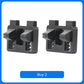 ⏳Time-Limited Special⏰🛠️Easier, more accurate and faster！Electric Wire Welding Fixture