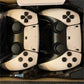 ⏳Time-Limited Special⏰New Upgrade Retro Game Console Stick--Now 50% off🔥