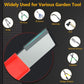⏳Time-Limited Special⏰ Portable Dual‑Purpose Whetstone – Coarse & fine sides, compact & travel‑friendly. Keep knives sharp anywhere! ⛺✨